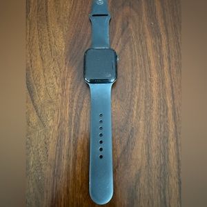 Apple iWatch Series 7